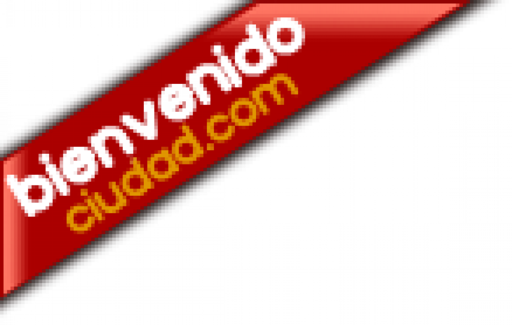 Toti Pasman fue pap� por segunda vez: mir� el divertido anuncio en Desayuno Americano