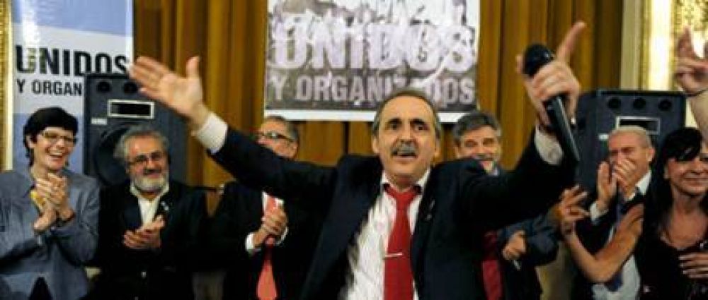Moreno orden� a los "s�per" no publicitar en diarios y TV