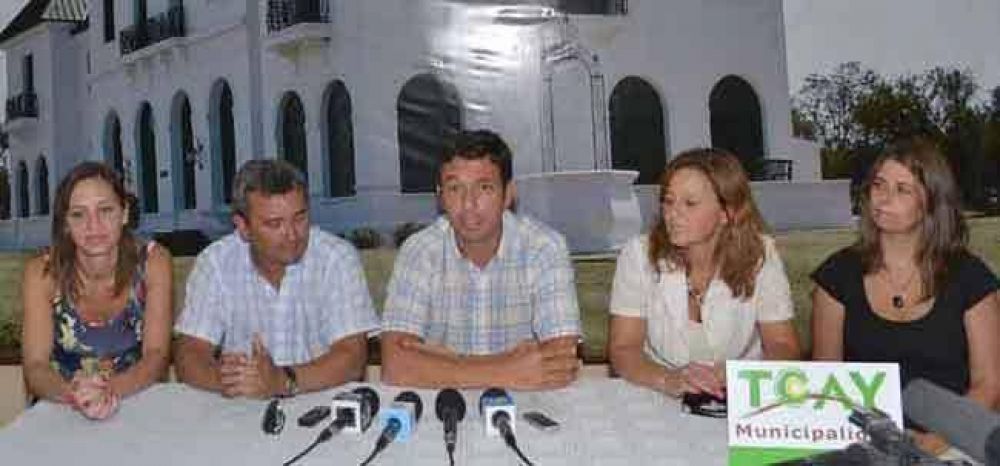 �Cine Bajo las Estrellas� en varias localidades provinciales