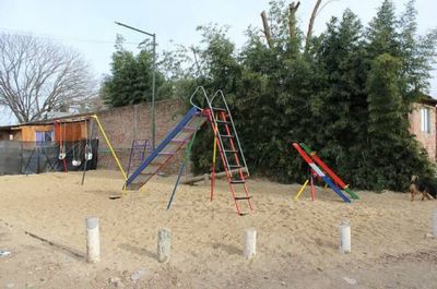 Nueva plaza para Boulogne