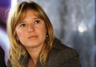 El sciolismo cruz� a los intendentes de zona Norte que piden m�s fondos