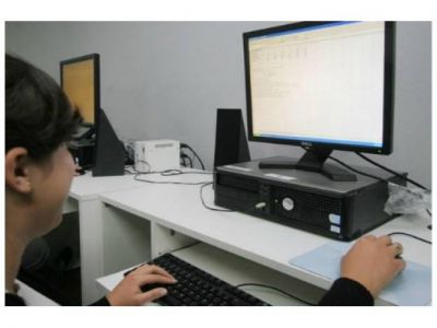 El robo de identidad en las redes es cada vez m�s com�n