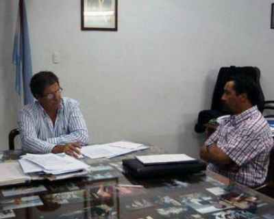 Comenzar�n a realizarse test para drogas en hospitales