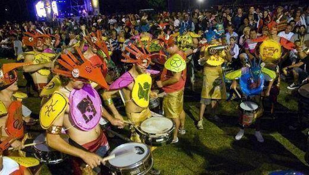 Esperan ocupaci�n plena para feriados de Carnaval en C�rdoba