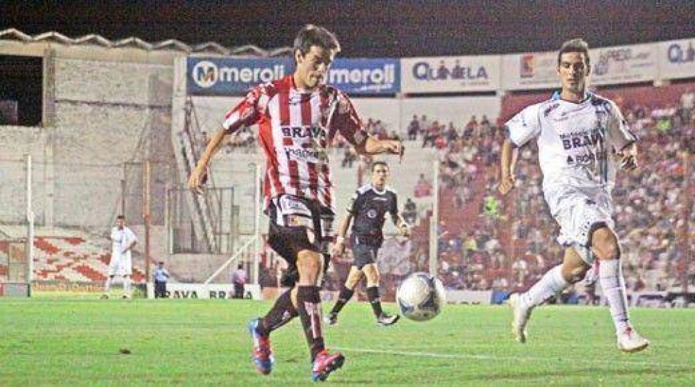 �Negocios� en Alta C�rdoba