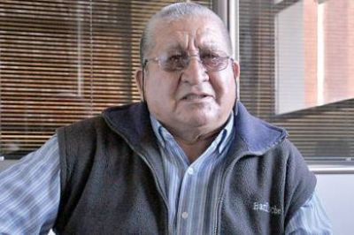 A quince a�os de la desaparici�n de �Araceli� su padre a�n espera alg�n resultado