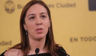 "Le�n Gieco descalifica porque no nos conoce"