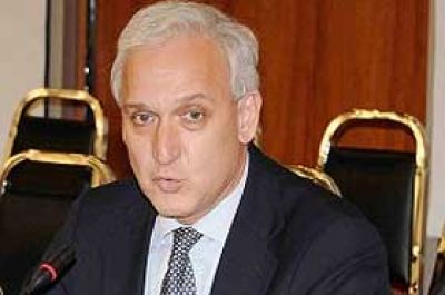 Fuks: "Macri es el adalid de la antipol�tica"
