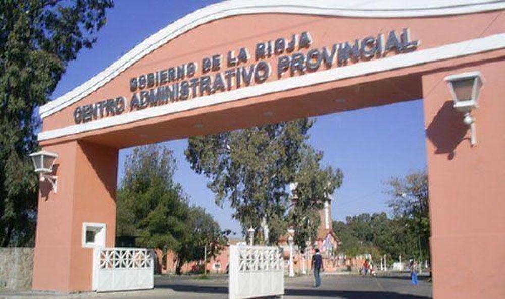 Reempradronamiento de asistentes domiciliarios