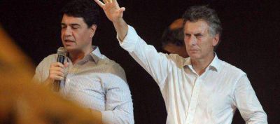 Fecha �nica y voto joven