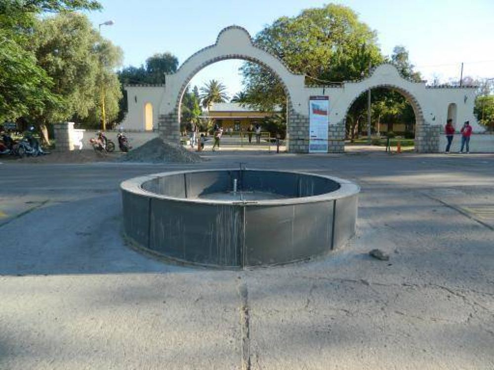 Colisi�n frente al CAPE