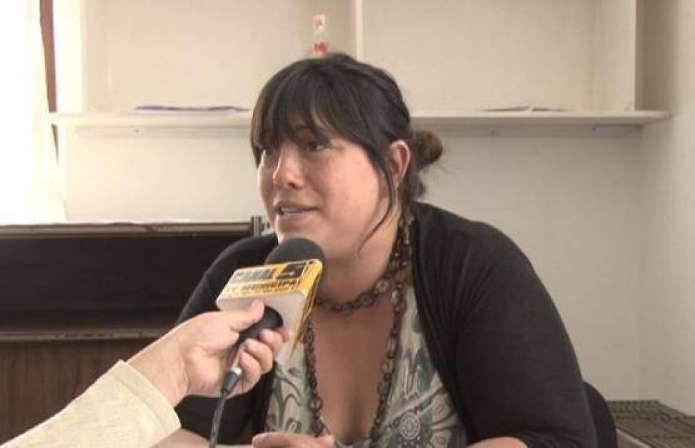 Un pedido de Bienestar Social revela la cr�tica situaci�n de algunas familias deseadenses