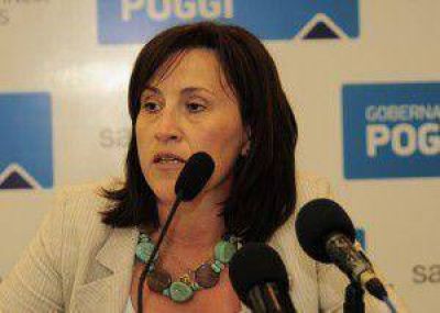 Salud: Llamado a cubrir residencias en distintas especialidades