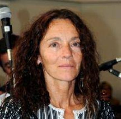 Edil Lambrisca: �La ordenanza fue aprobada apresurada e improvisadamente�
