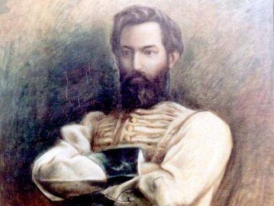 Hoy se conmemora el natalicio del General Mart�n Miguel de G�emes