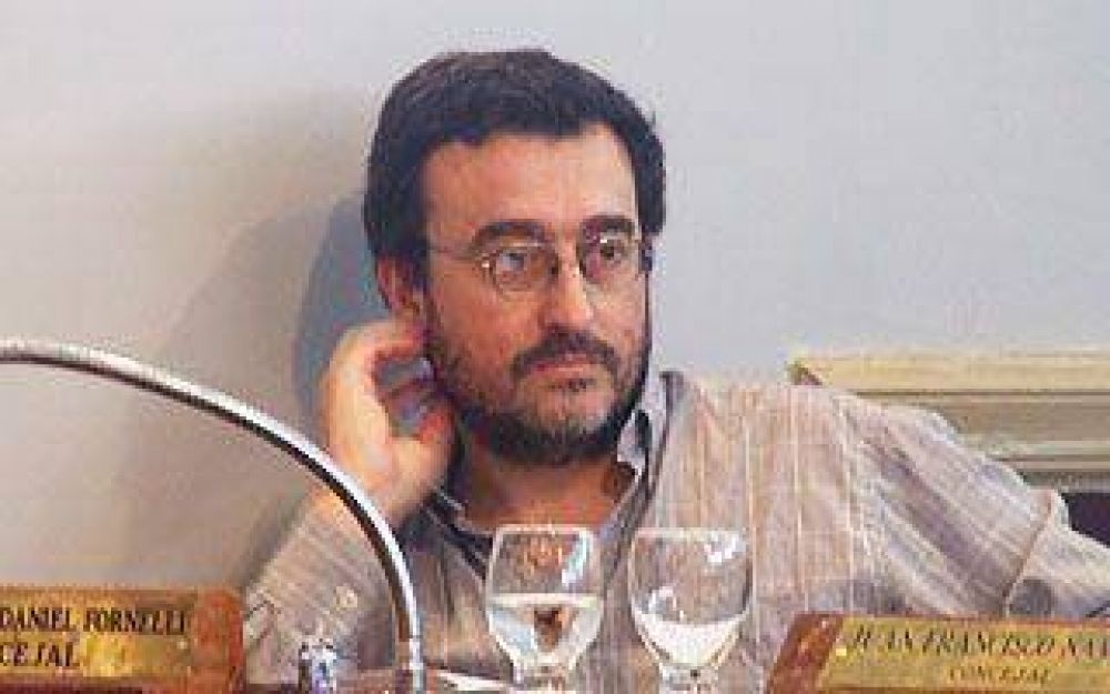 �Hay mucha especulaci�n sin fundamento doctrinario�
