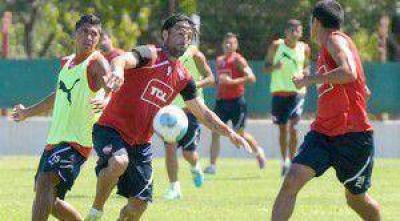 Far�as, con todo