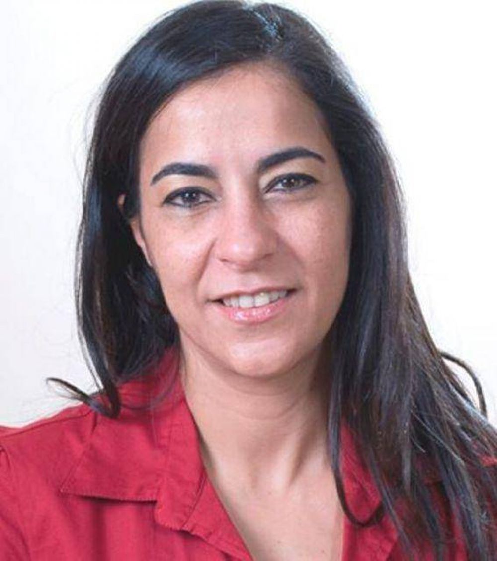 Aceptan nombre de partido pol�tico