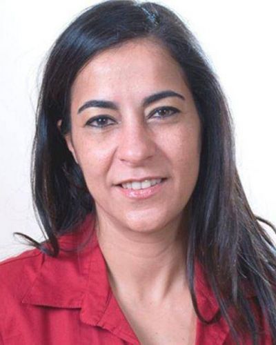 Aceptan nombre de partido pol�tico