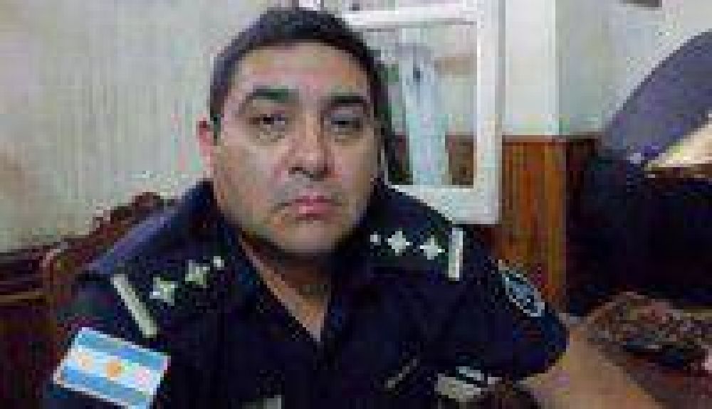 Desplegar�n importante operativo policial durante festejos del carnaval en Jujuy