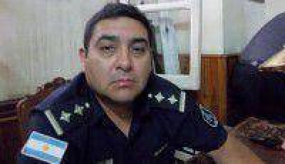 Desplegar�n importante operativo policial durante festejos del carnaval en Jujuy