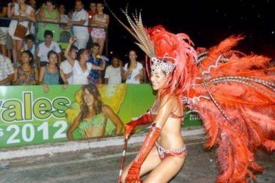 Hay fuerte expectativa hotelera por los feriados de carnaval
