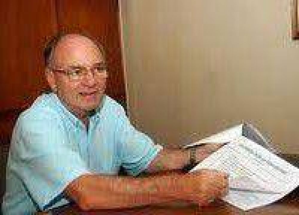 Insisten con descentralizar las fiscal�as