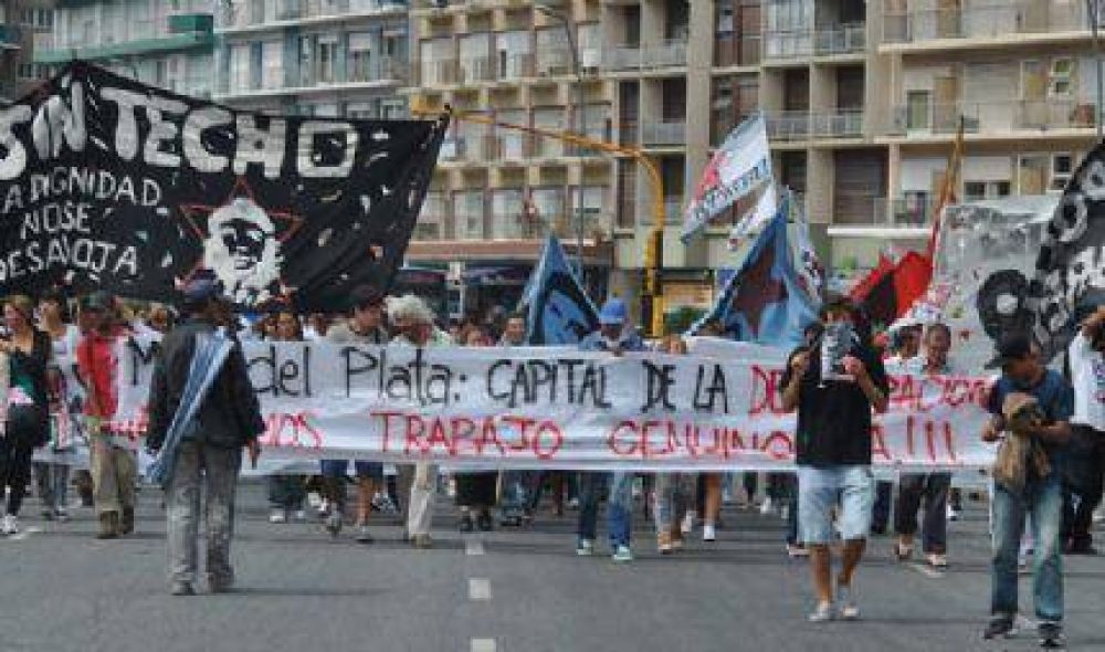 �Chacho� Berrozpe: �Urdampilleta sigue muy pintada, sin saber bien qu� tiene que hacer�