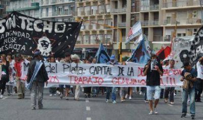 �Chacho� Berrozpe: �Urdampilleta sigue muy pintada, sin saber bien qu� tiene que hacer�