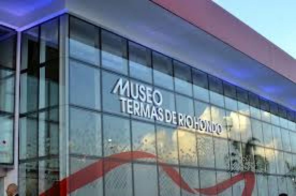 Hoy inauguran la Muestra 2013 del Museo del Autom�vil