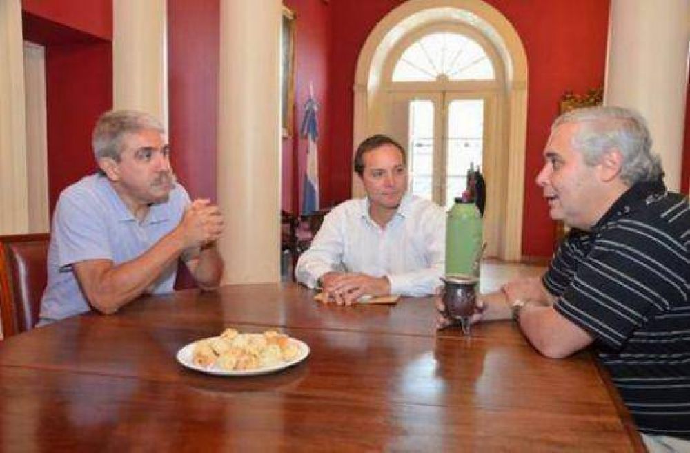 La Justicia correntina se mantiene bajo la lupa