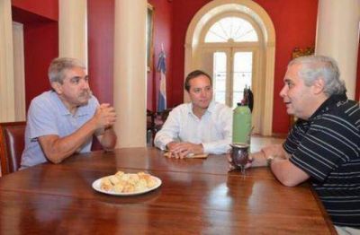 La Justicia correntina se mantiene bajo la lupa