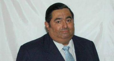El traslado de la Municipalidad est� �descolgado de todo�