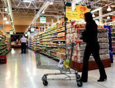 "Este congelamiento de precios es un circo"