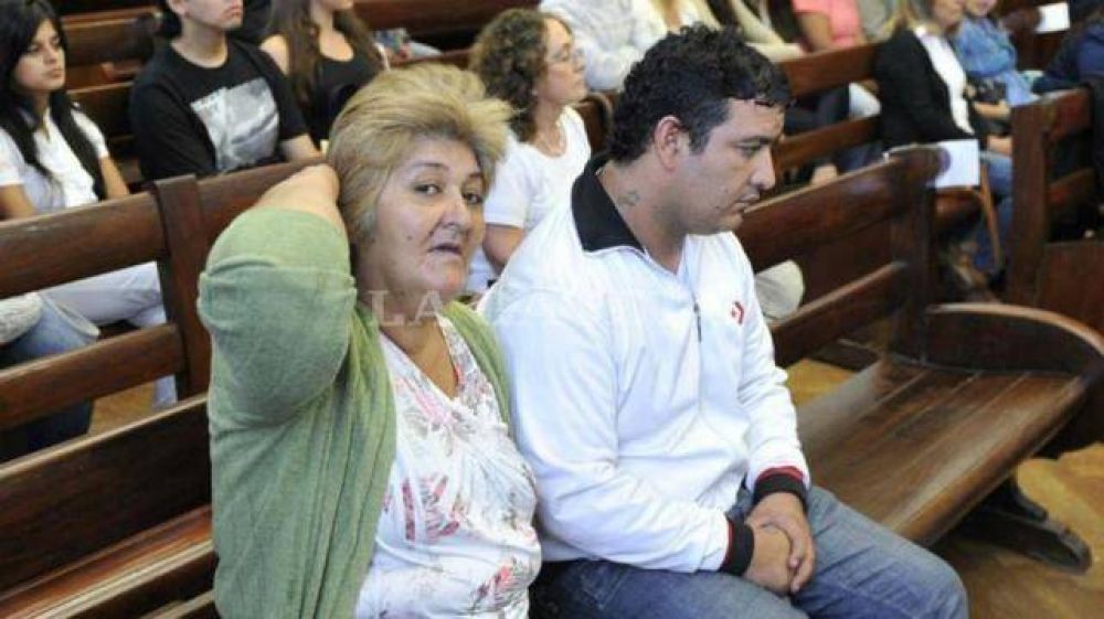 Los riojanos no quieren que los investiguen en su provincia