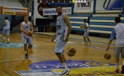 Regatas juega ante una revelaci�n