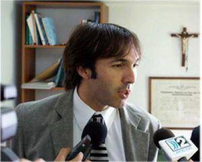 Tarifa del cable: �Es complejo avanzar contra Cablevisi�n�
