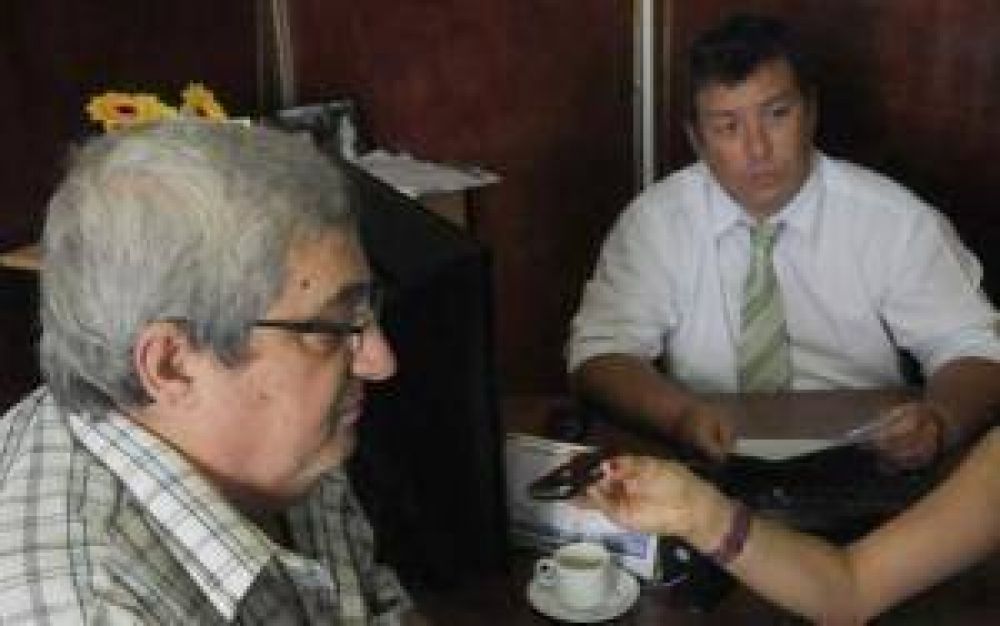 Valoran el que la jueza Saidman sustituyera arresto domiciliario con trabajos comunitarios