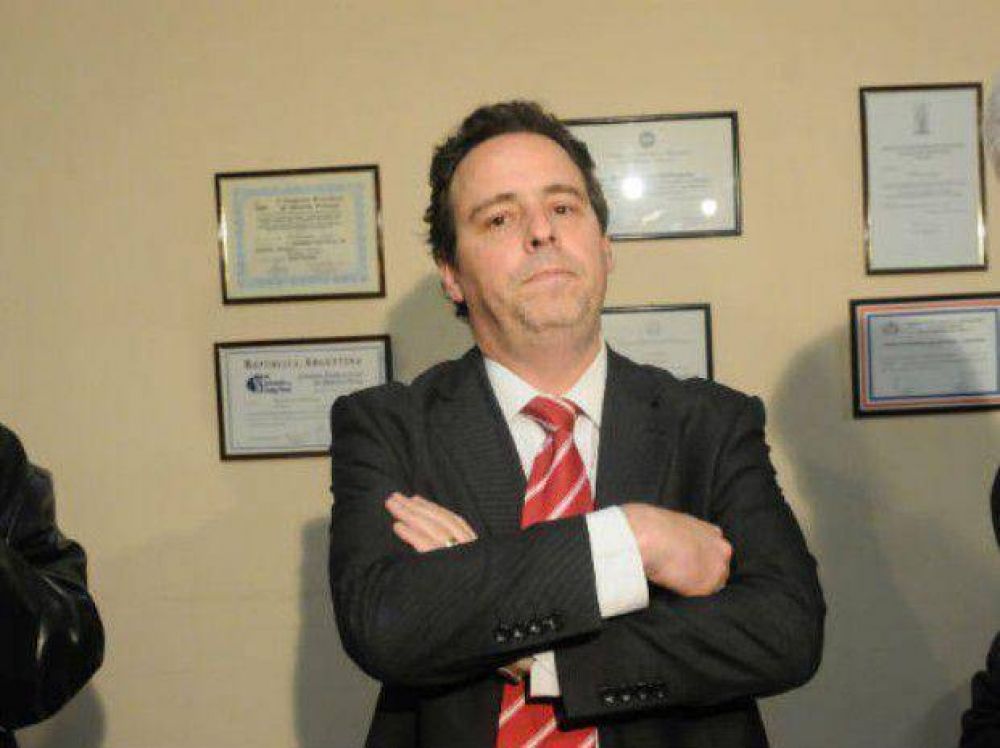 La novia de "Quemadito" fue indagada y qued� en situaci�n comprometida