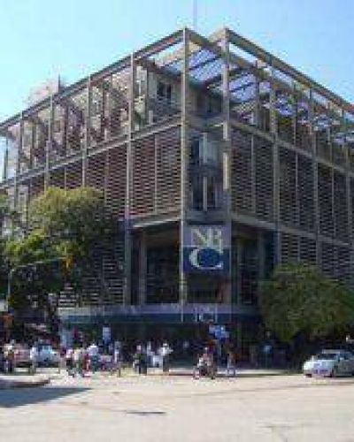 El Nuevo Banco del Chaco lanza m�s l�neas de seguros