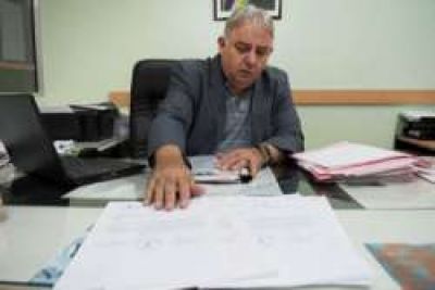 M�s expedientes contra Cablevisi�n por cobro excedido a los usuarios	