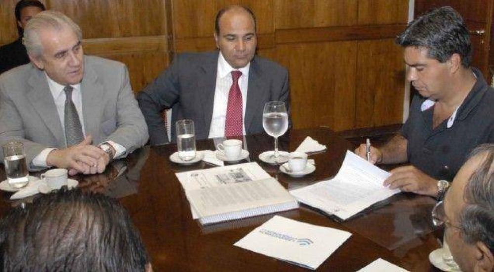 "No hay circulaci�n viral en el Chaco"