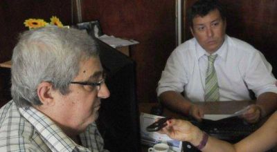 Destacan medida que sustituye arresto por trabajos comunitarios