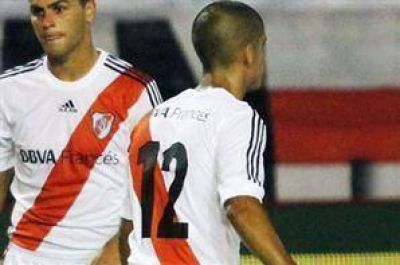River no utilizar� el n�mero 12 en sus camisetas