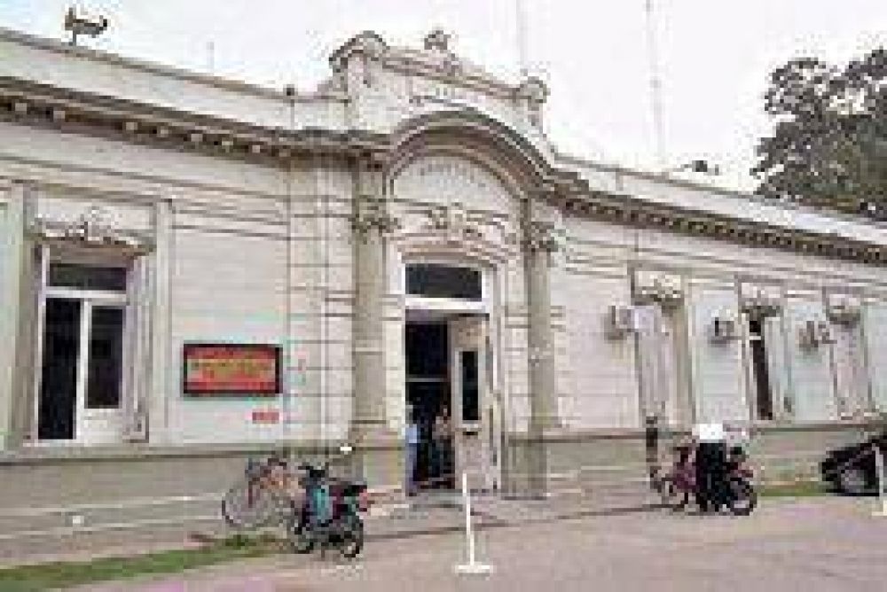 Muri� una de las enfermeras que ten�a gripe A