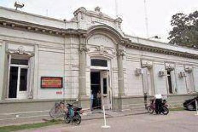Muri� una de las enfermeras que ten�a gripe A