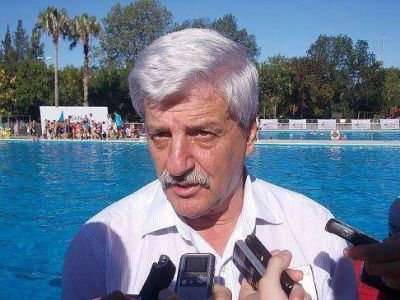 "Me extra�a que la Ministra se acuerde que existe Andreotti"