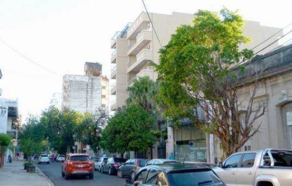 "La falta de planificaci�n es motivo principal de los colapsos en servicios"