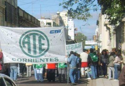 Buscan el pase a planta permanente de los Neike