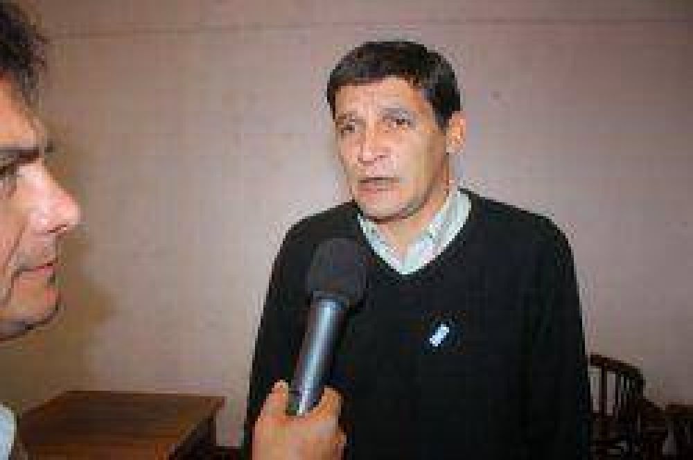 Interna del PJ: impugnaron una lista y advierten que acudir�n a la Justicia